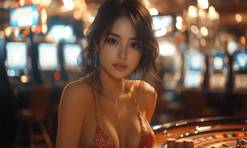 trực tiếp thomo 88