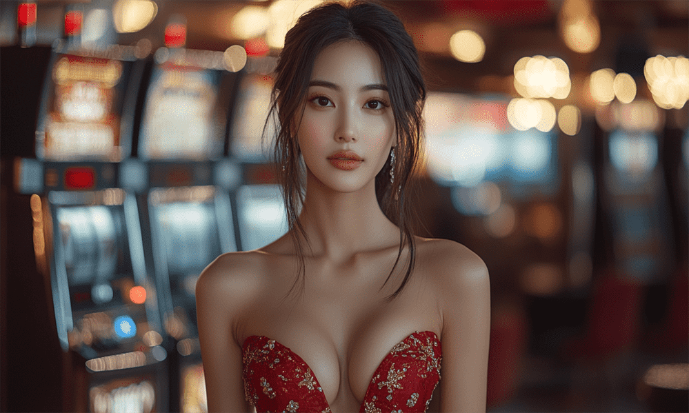 jili games online